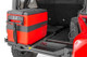 Ford Bronco / Bronco Sport Slide Out Cooler/Fridge Tray by Rough Country